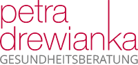 Petra Drewianka